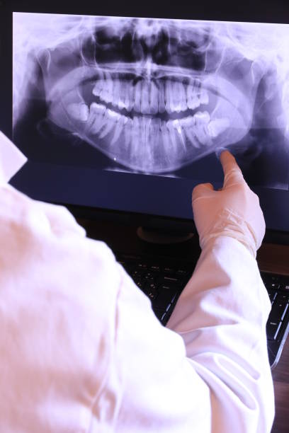 Best Walk-In Emergency Dentist in Los Ranchos, CA